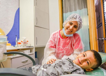 Carretinha da Saúde inicia atendimentos em 2026 a partir da segunda semana de janeiro