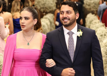 Confirmado: Breno Macedo vai assumir vaga no lugar de Bárbara do Firmino nas eleições