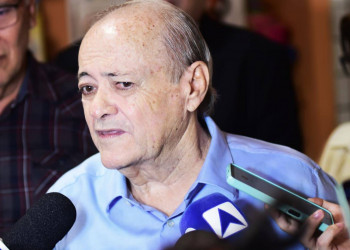 Prefeitura de Teresina inaugura Clínica Salvatore Rinaldi para cuidado e atendimento de crianças autistas