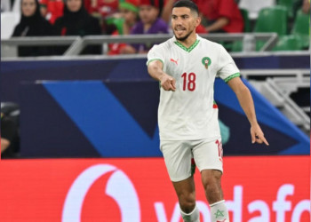 Marrocos, Escócia e Haiti: como chegam os adversários do Brasil na fase de grupos da Copa