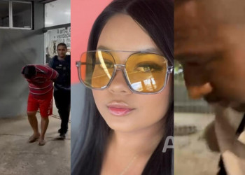Caso Emily Yassmin: discussão por pagamento durante “programa” resultou no assassinato de jovem que estava desaparecida em Teresina; veja novos detalh