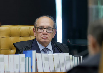 Decisão de Gilmar sobre impeachment pode travar agenda do governo no Congresso