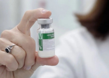 Anvisa publica registro da vacina contra a dengue do Butantan