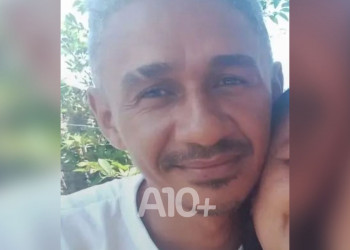 Homem é assassinado com golpe de faca na barriga no interior do Piauí; suspeito é o próprio irmão