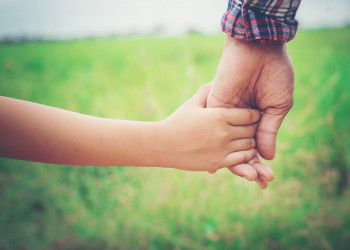 Guarda compartilhada de filhos no Piauí tem maior crescimento desde 2014, diz IBGE