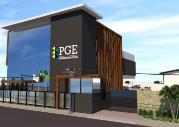 PGE-PI divulga resultado final do concurso para procurador do Estado substituto; confira!