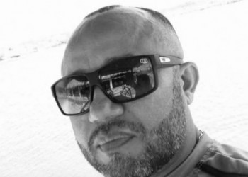 Delegado dá novos detalhes sobre apreensão de adolescente suspeito de matar açougueiro em Teresina; vítima foi seguida, reagiu ao assalto e foi morta