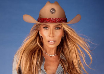 Cronograma agitado! Saiba tudo o que vai rolar na semana final de A Fazenda 17