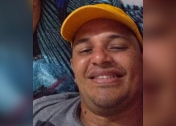 Homem é executado com pelo menos cinco tiros no interior do Piauí; polícia procura suspeito foragido