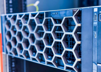 Piauí implanta a primeira supercloud pública do Brasil e avança na soberania digital