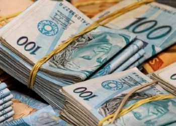 Abono salarial 2026 começará em 15 de fevereiro; veja calendário aprovado pelo governo