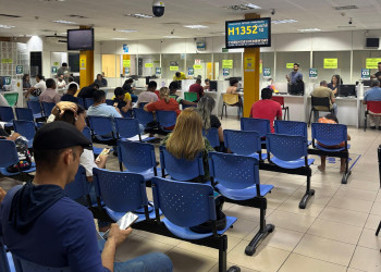 Condutores já podem iniciar processo de habilitação da nova CNH no Piauí; confira passo a passo