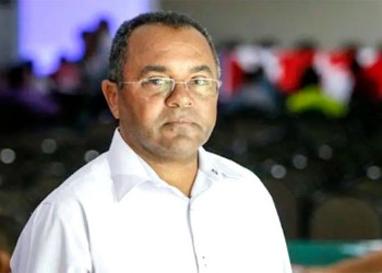 MP apura suposta omissão no pagamento de direitos trabalhistas em Santa Rosa do Piauí