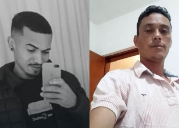 Duas pessoas morrem após acidentes envolvendo motos no interior do Piauí; vítimas voltavam de festa