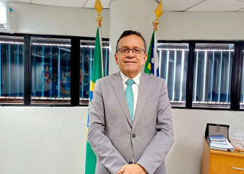 TRE-PI e MP têm estratégia para barrar candidaturas ligadas a facções criminosas nas eleições de 2026