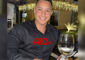 Policial militar morre em grave acidente de moto no Piauí; dinâmica é investigada