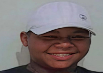 Adolescente é encontrado morto dentro de unidade socioeducativa no Sul do Piauí