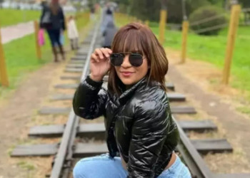 Caso Tainara: mãe confirma a morte de mulher atropelada e arrastada pelo ex-namorado em São Paulo