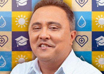 CGU aponta falhas graves no CadÚnico de Tanque do Piauí e identifica divergências em 41% dos cadastros unipessoais