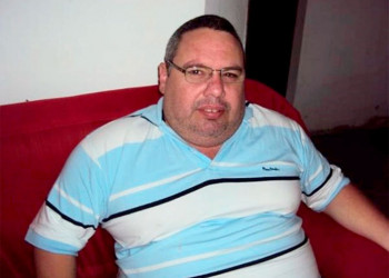 TCU condena ex-prefeito de Bom Princípio do Piauí por uso ilegal de recursos da educação e impõe obrigações de ressarcimento e sanções