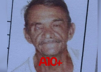 DHPP identifica homem que foi morto e teve o corpo carbonizado e descartado em área de lixo em Teresina