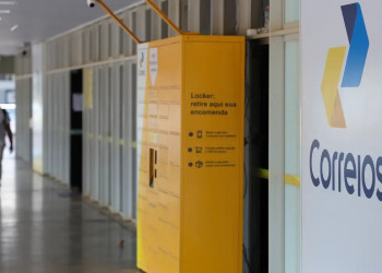 Correios estudam abrir capital e fazem empréstimo de R$ 12 bilhões