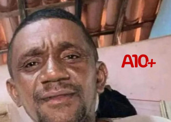 Homem morre após ser atropelado por motocicleta enquanto caminhava em rodovia no Piauí