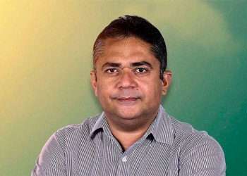 TRE-PI reverte extinção e manda prosseguir ação que pede cassação do prefeito e do vice de Marcos Parente