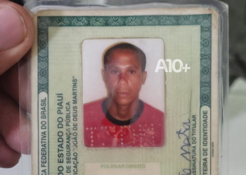 Homem é linchado após tentar estuprar a própria enteada em Teresina; polícia investiga