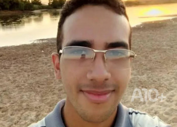 Jovem é encontrado morto dentro de banheiro de casa no interior do Piauí; polícia investiga