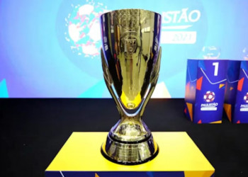 Paulistão 2026 vai manter final em dois jogos; confira as datas
