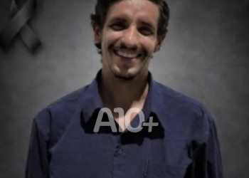 Homem morre em grave acidente envolvendo caminhonete no interior do Piauí