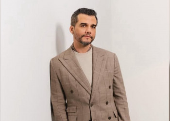 ‘O Agente Secreto’ e Wagner Moura concorrem ao Critics Choice Awards, neste domingo (4)