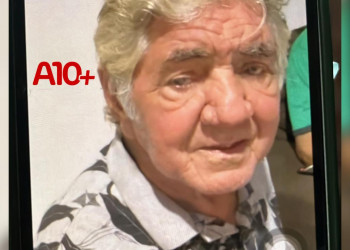 Homem é encontrado morto dentro de oficina mecânica no interior do Piauí; polícia investiga