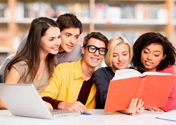 Projeto leva cursos profissionalizantes e capacitações a comunidades periféricas de Teresina