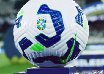 Agenda do futebol na RECORD e RECORD NEWS: veja os próximos jogos da Copinha e Paulistão