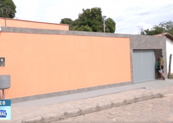 Homem é surpreendido e executado a tiros dentro de residência em Timon; polícia investiga