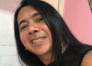 Após 10 dias, Thanis Killian é solto pela justiça no Piauí; defesa sustentou forte abalo emocional e depressão