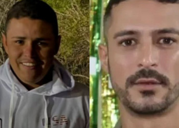 Saiba quem é o suspeito de matar homem em vaquejada no Piauí; está foragido