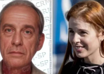 Suzane von Richthofen tenta liberar corpo de tio morto em SP; entenda