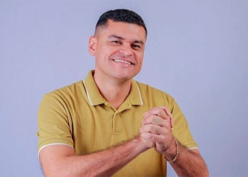 Licitações sob suspeita: TCE aponta fraudes na compra de dentaduras, obras fantasmas e dano milionário em Sebastião Barros