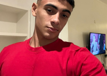 Estudante de escola estadual de Teresina alcança nota 980 na redação do Enem e projeta futuro na Engenharia Civil