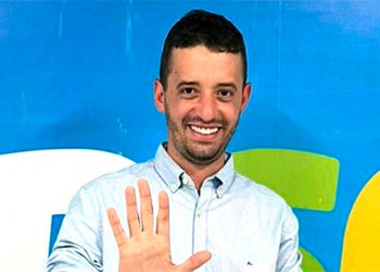 Esquema milionário em Wall Ferraz: MP denuncia prefeito Guilherme Maia, o pai dele e empresários por fraudes e desvio de recursos