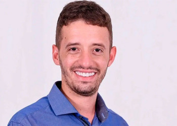 Wall Ferraz-PI: Barragem com obras que não existem, contrato milionário e risco de prejuízo aos cofres públicos