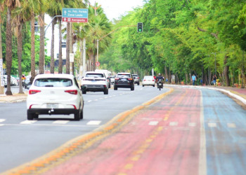 FMS promove Caminhada Janeiro Branco 2026 para incentivar cuidado com a saúde mental