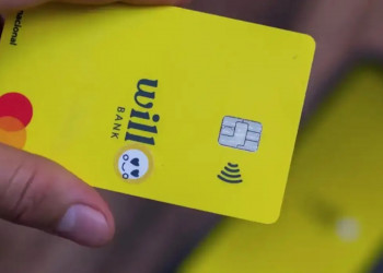 Banco Will: como clientes devem proceder após liquidação pelo BC