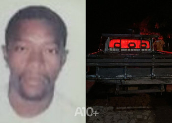 Homem morre após bater moto contra veículo estacionado no Piauí; vítima teria ingerido bebida alcoólica