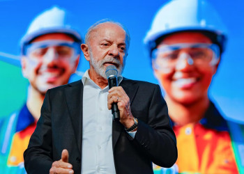 Lula comemora as 4 indicações de ‘O Agente Secreto’ ao Oscar: ‘Vitória da nossa cultura’