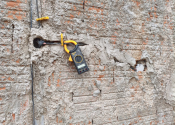 Polícia deflagra operação contra furto de energia em municípios do Piauí; proprietários de imóveis são presos