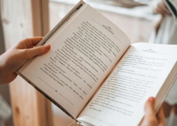 Prefeitura de São Pedro do Piauí comemora avanço na Fluência Leitora dos estudantes